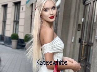 Kateewhite
