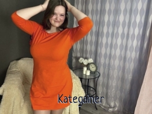 Kategainer