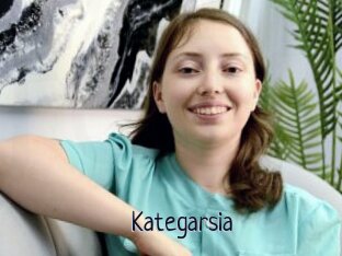 Kategarsia