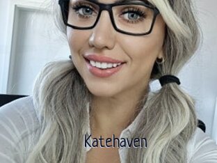 Katehaven