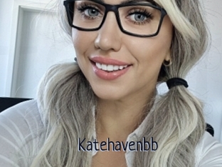 Katehavenbb