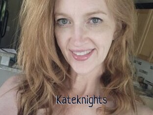 Kateknights