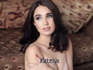 Katelyx