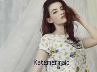 Katemermaid