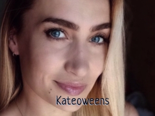 Kateoweens