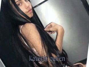 Katerin_queen