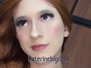 Katerinebigcock