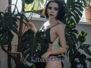 Katerinemrrr