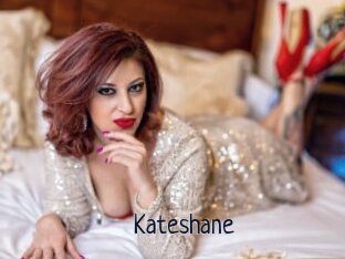 Kateshane