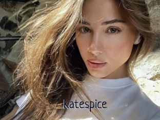 Katespice