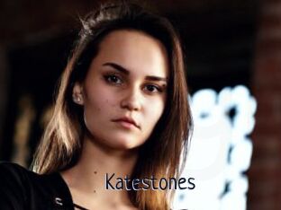 Katestones