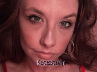 Katestorm