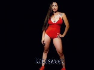 Katesweet