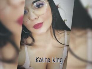 Katha_king