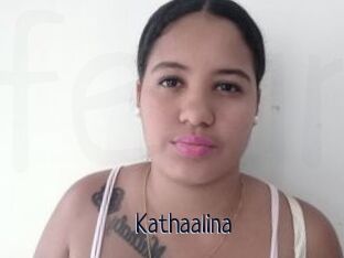 Kathaalina