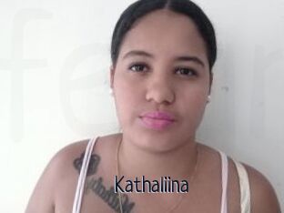 Kathaliina