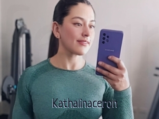 Kathalinaceron