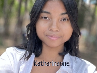 Katharinaone