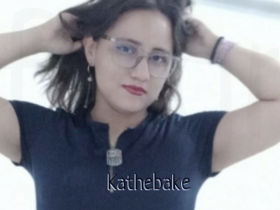 Kathebake