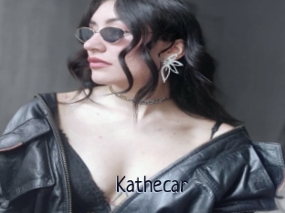 kathecar Fellation Gratuite