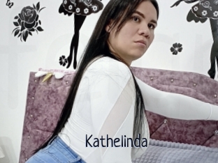 Kathelinda