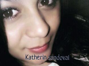 Katherin_sandoval