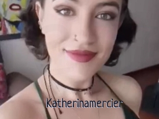 Katherinamercier