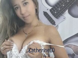 Katherine_10