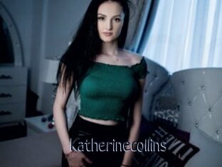 Katherinecollins