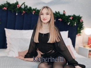 Katherinefill