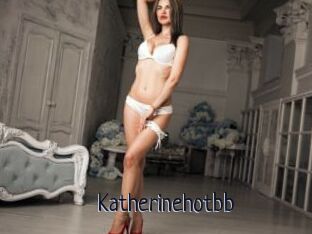 Katherinehotbb