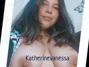 Katherinevanessa