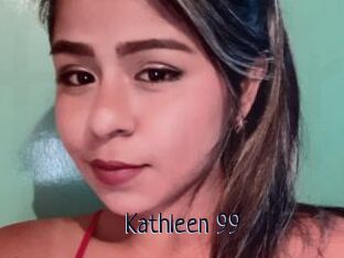 Kathleen_99