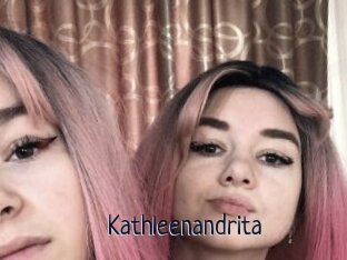 Kathleenandrita