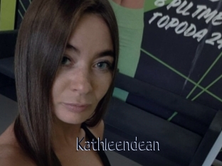 Kathleendean