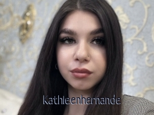 Kathleenhernande