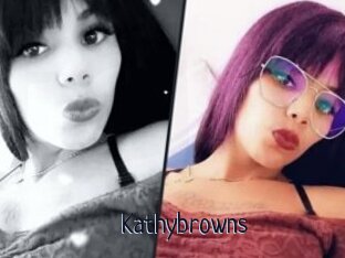 Kathybrowns