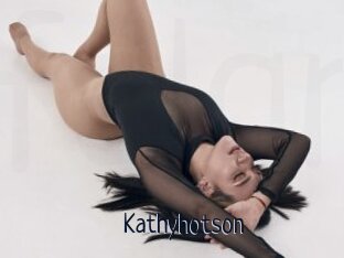 Kathyhotson