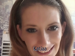 Katiaa