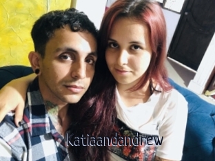 Katiaandandrew