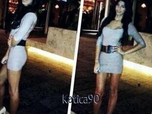 Katica90