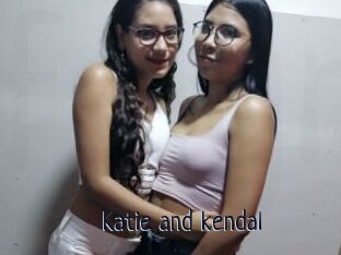 Katie_and_kendal