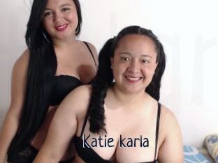 Katie_karla