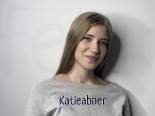 Katieabner