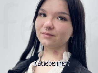 Katiebennett