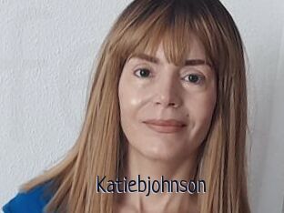 Katiebjohnson