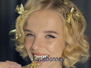 Katiebonney