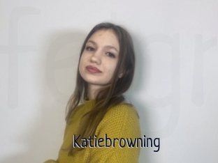 Katiebrowning