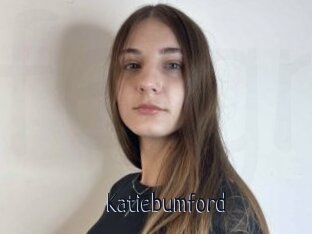 Katiebumford