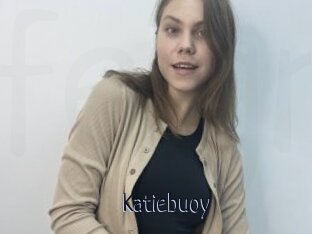 Katiebuoy